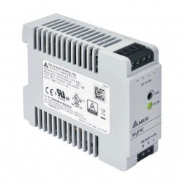 Nguồn Delta DRS-5V50W1AZ